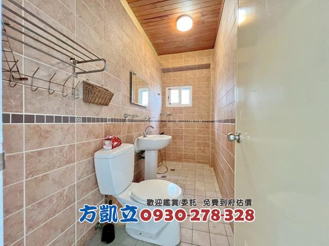 中西區公寓-6
