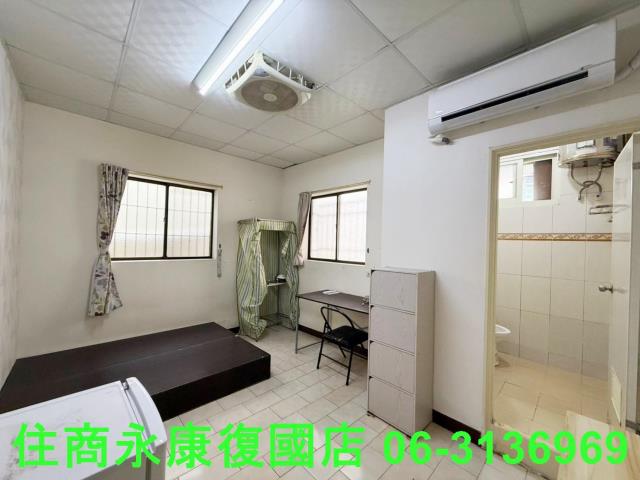 永康公寓-4