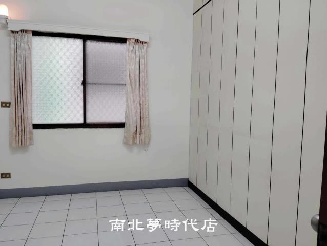 永康透天-5