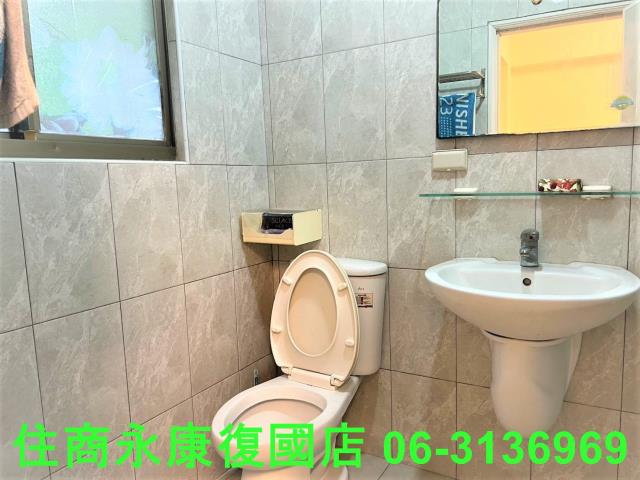 台南善化大樓-12