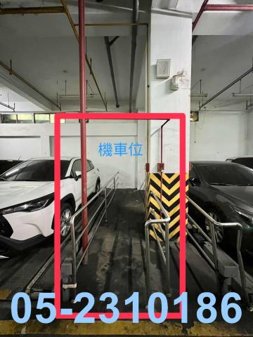 東區華廈-14