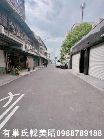 西區店面-2