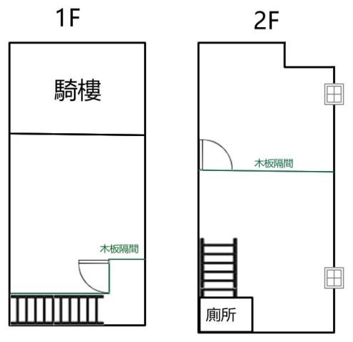 鼓山大樓-10