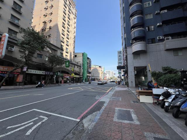 鼓山大樓-9