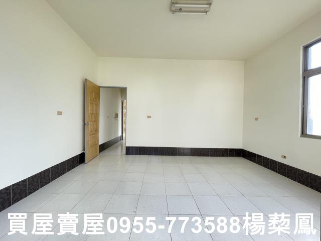 高雄岡山透天-12