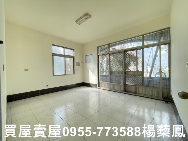 高雄岡山透天-9