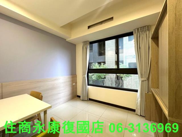 歸仁大樓-11