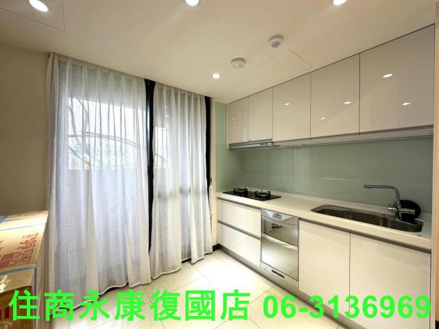 歸仁大樓-12