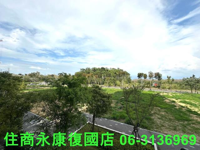 歸仁大樓-2
