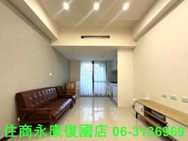 歸仁大樓-5