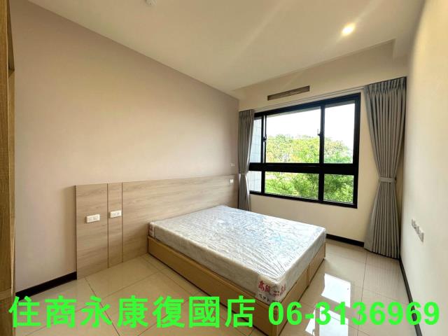 歸仁大樓-6