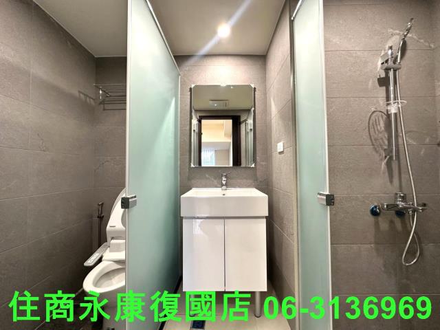 歸仁大樓-9