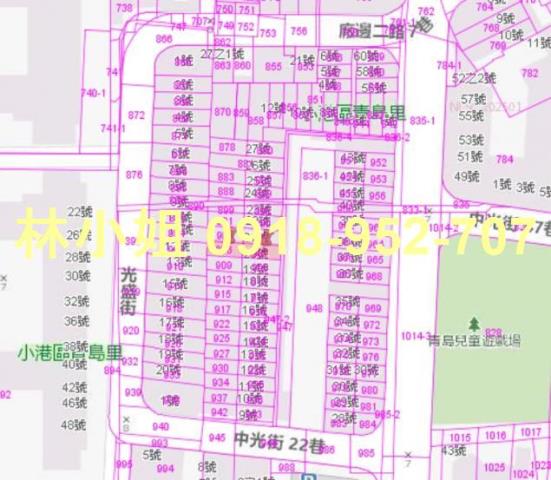 高雄透天法拍-3