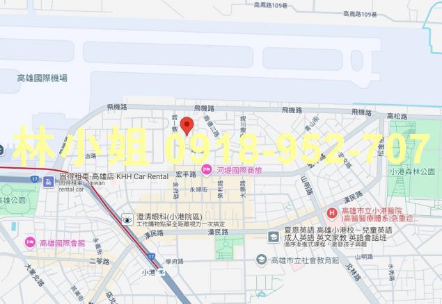 高雄透天法拍-4
