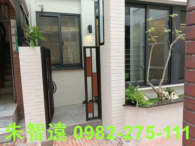 中西區公寓-14