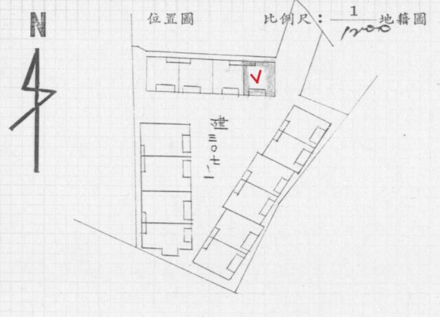 苗栗苗栗市公寓法拍-3