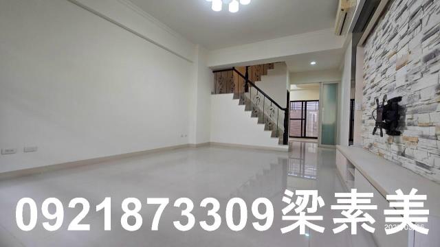 台南安南透天-11