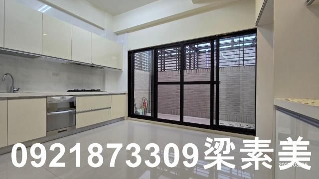 台南安南透天-14