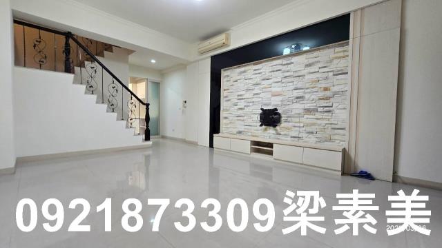 台南安南透天-1
