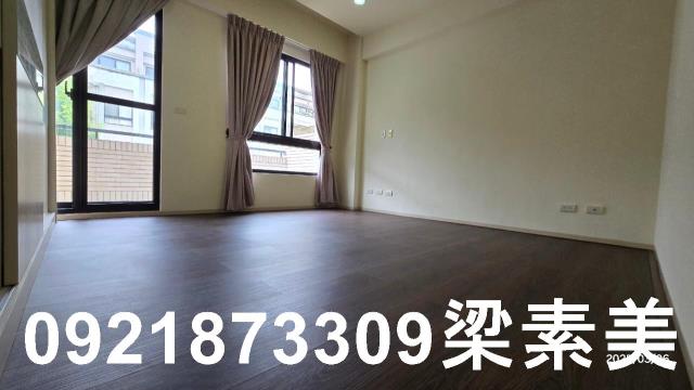 台南安南透天-9