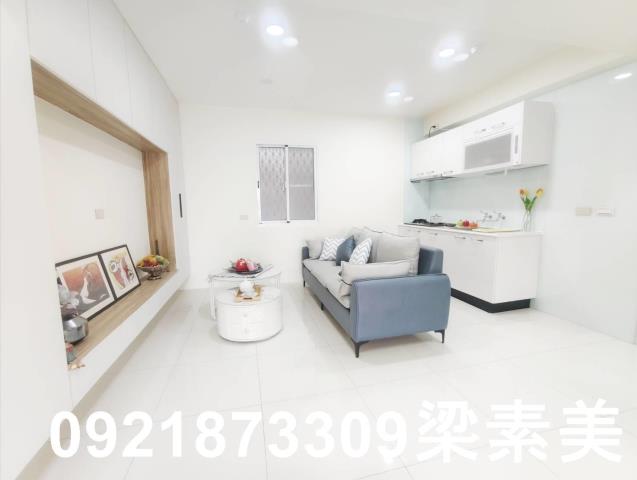 永康大樓-1