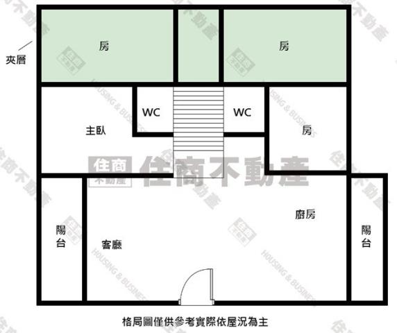 台南大樓-15