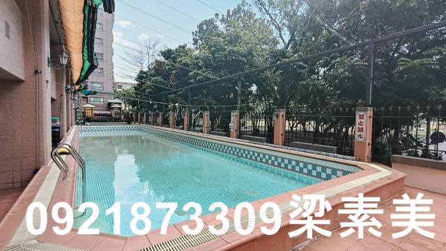 台南大樓-10