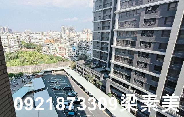 台南大樓-12