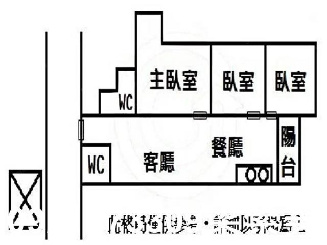 台南大樓-13
