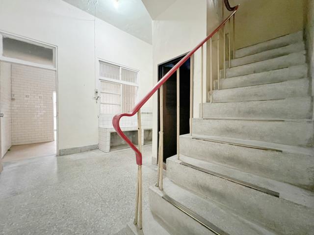 台中沙鹿透天-6