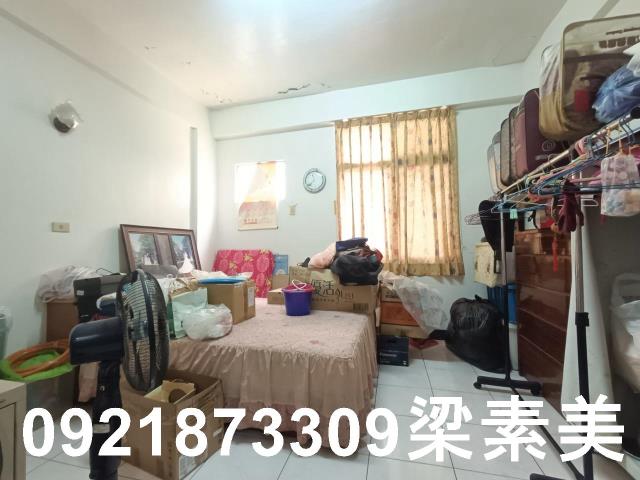 新市透天-10