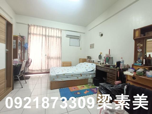 新市透天-11