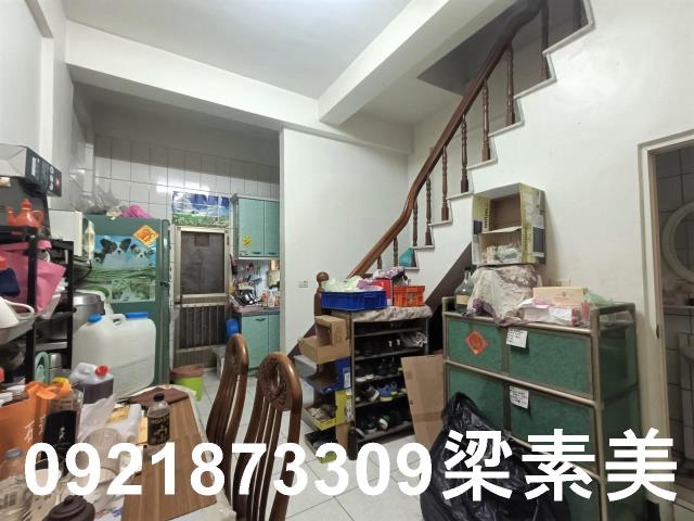 新市透天-3