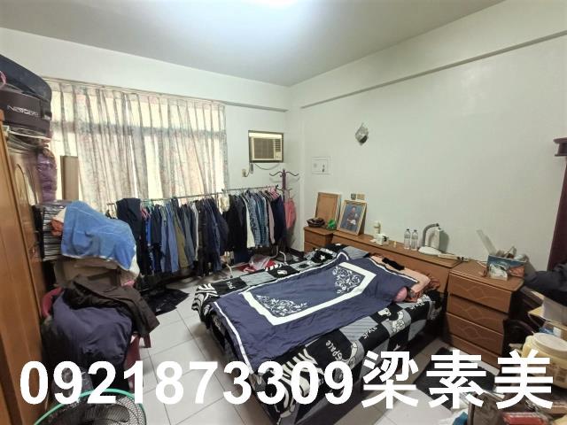 新市透天-4