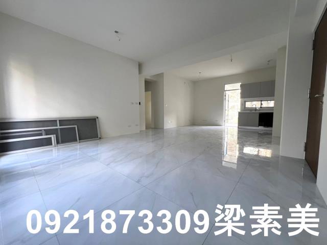 東區華廈-2