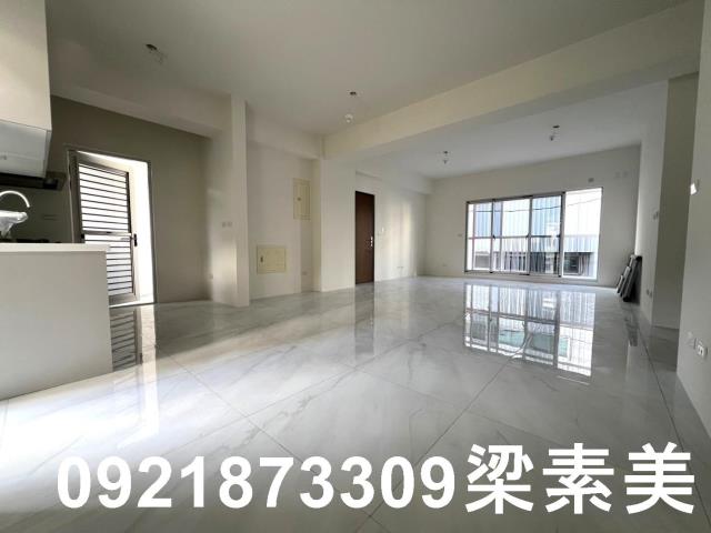 東區華廈-4