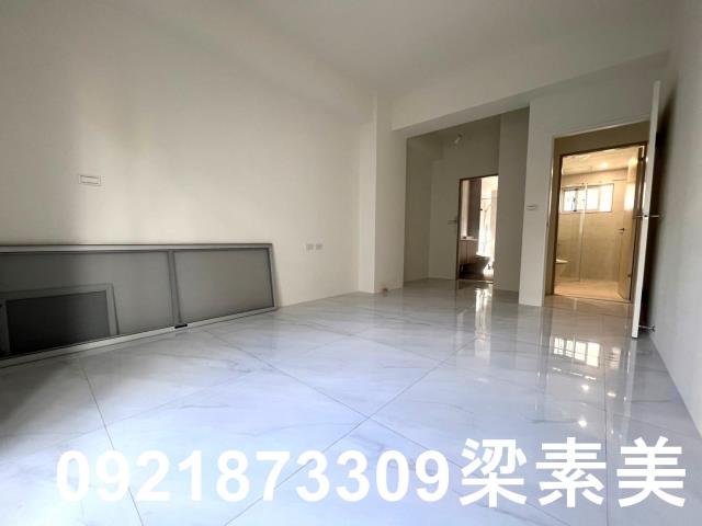 東區華廈-7
