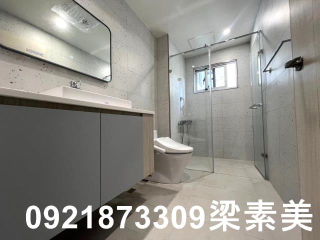 東區華廈-9