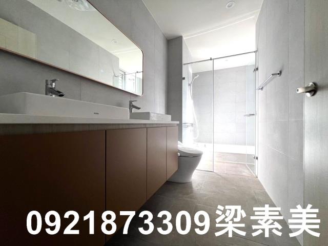 東區華廈-13
