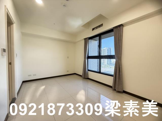 仁德大樓-4
