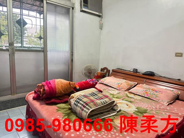 嘉義東區透天-8