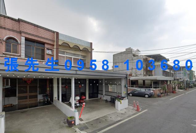 屏東萬巒透天拍賣-3