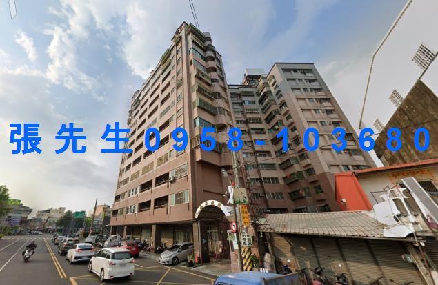 麻豆法拍華廈-1