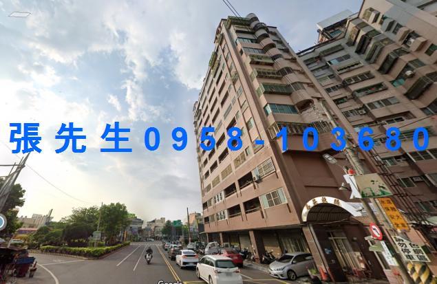 麻豆法拍華廈-2