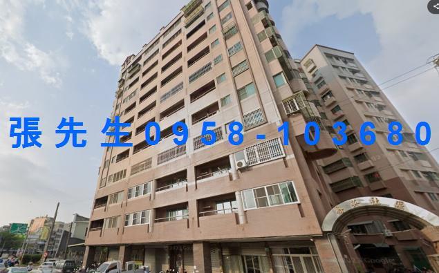 麻豆法拍華廈-3