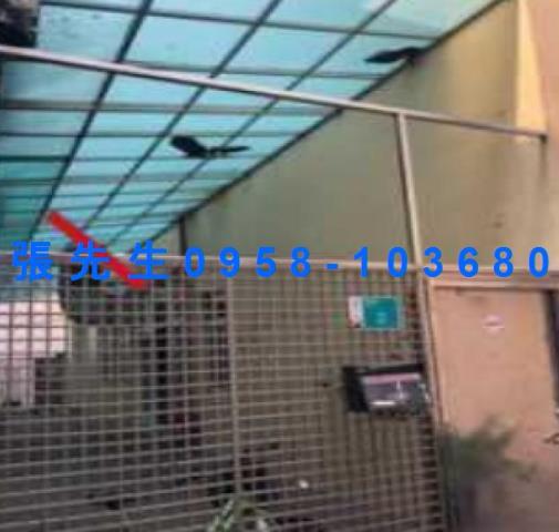 仁德法拍透天-1