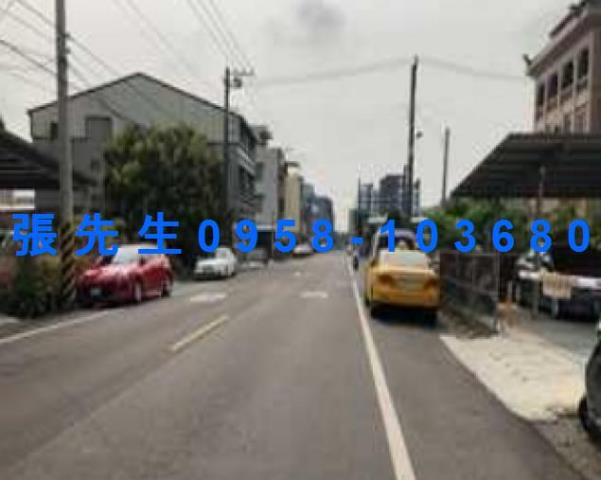 仁德法拍透天-2