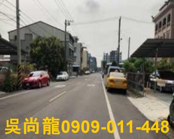 仁德拍賣透天-3