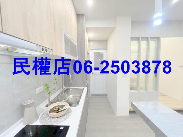 台南中西區公寓-11