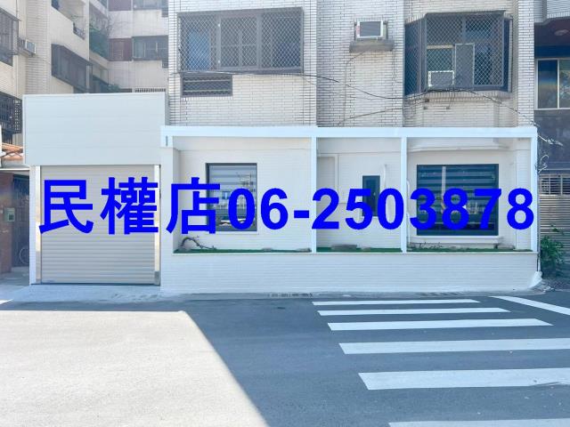 台南中西區公寓-12